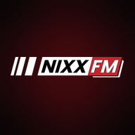 NixxFM-app