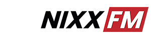 NixxFM – online hitradio